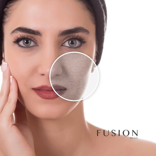 Skin Recovery Set