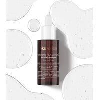 Ekseption Mixlab Hyaluronic Flavonoids Serum 75 ml