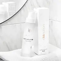 Ekseption Super Salicylic Fluid
