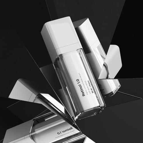 Fusion Meso RETINOL 1.0 SERUM 30ml – Powerful Anti-Aging Retinol Serum Fusion Meso RETINOL 1.0 SERUM 30ml – Powerful Anti-Aging Retinol Serum