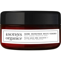 Sothys Organics baume protecteur multi usages 75ml
