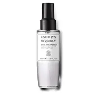 Sothys Organics Huile sublimatrice visage-corps-cheveux