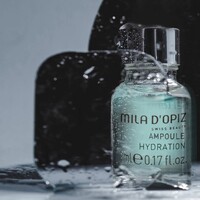 Mila d’Opiz Hydration Concentrate ampul 5 ml