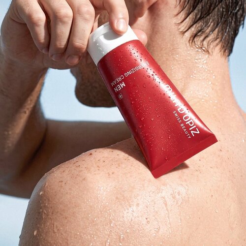 Körperpflege – Lumen Verde & TREATmenT