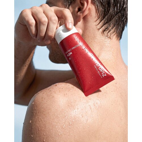 Body care – Lumen Verde & TREATmenT