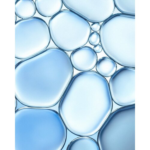 For Intensive Skin Hydration