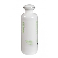 Mila D 'Opiz Skin Clear Purifying Toner