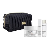 Matis Delicate Pouch set