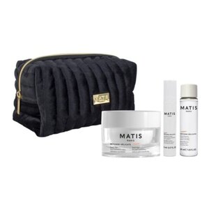 Matis Paris Matis Delicate Pouch set Matis Paris Matis Delicate Pouch set