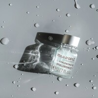 Mila d'Opiz Ampoule hyaluronic4