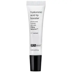 PCA SKIN PCA Skin Hyaluronic Acid Lip Booster 6,8 g PCA SKIN PCA Skin Hyaluronic Acid Lip Booster 6,8 g
