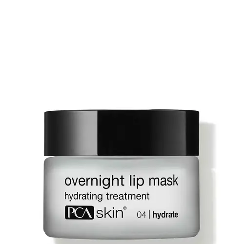 PCA SKIN PCA Skin Overnight Lip Mask 13 g PCA SKIN PCA Skin Overnight Lip Mask 13 g