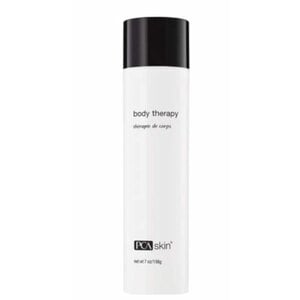 PCA SKIN PCA Skin Body Therapy 198,4 g PCA SKIN PCA Skin Body Therapy 198,4 g