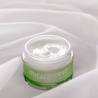 Mila D'Opiz Skin Clear Purifying Cream