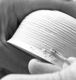 Sothys Paris Sothys La crème 128 Secrets de Sothys  50ml