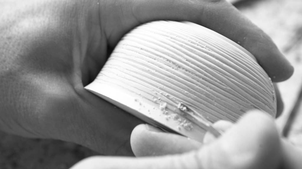 Sothys Paris Sothys La crème 128 Secrets de Sothys  50ml