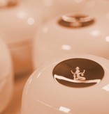 Sothys Paris Sothys La crème 128 Secrets de Sothys  50ml