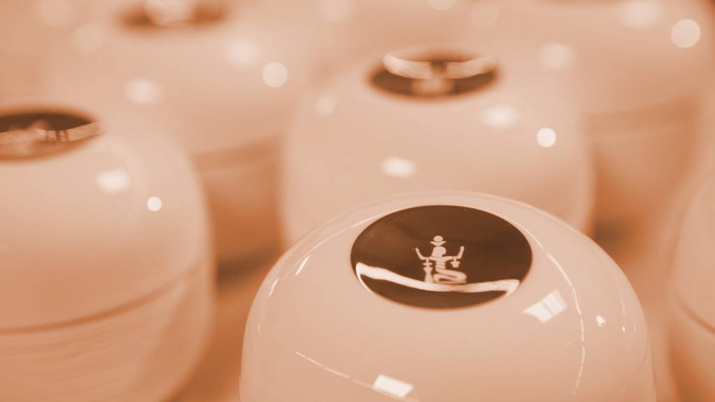 Sothys Paris Sothys La crème 128 Secrets de Sothys  50ml