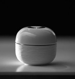 Sothys Paris Sothys La crème 128 Secrets de Sothys  50ml