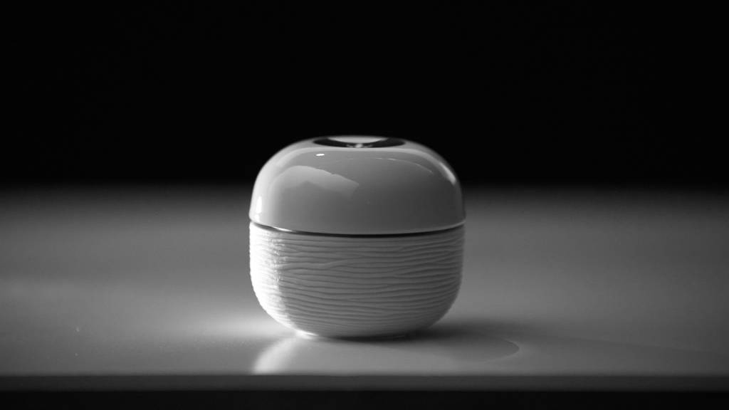 Sothys Paris Sothys La crème 128 Secrets de Sothys  50ml