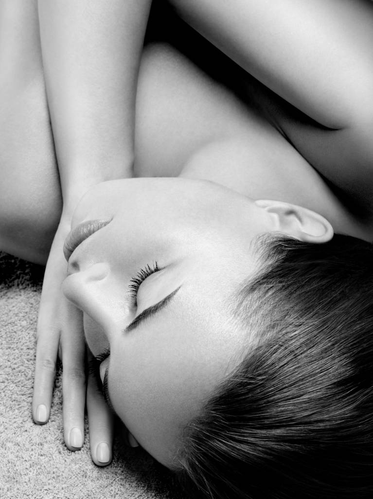 Sothys Paris Sothys La crème 128 Secrets de Sothys  50ml