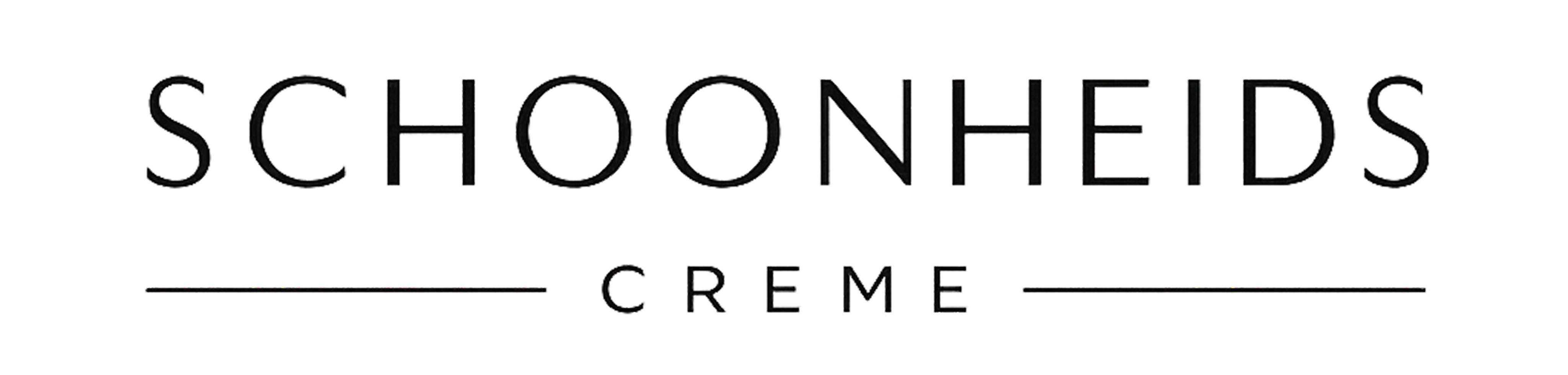 Schoonheidscreme.nl – Professionelle Hautpflege