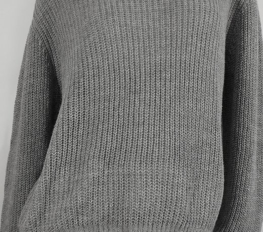 Pullover/Sweatshirts/Strickjacken für Damen