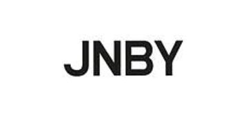 JNBY