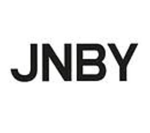 JNBY