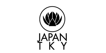 JAPAN TKY