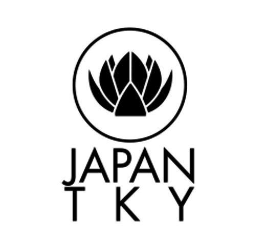 JAPAN TKY