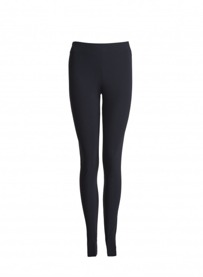 HAYA LEGGINGS *SCHWARZ