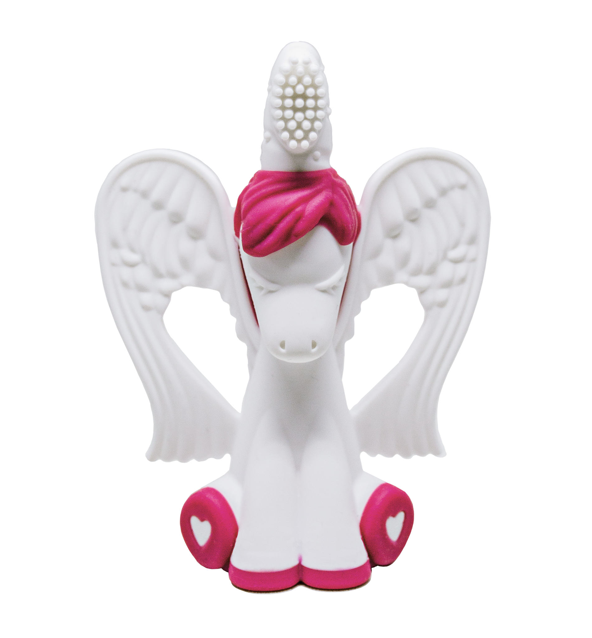 baby toothbrush teether