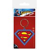 Superman Shield - Keychain