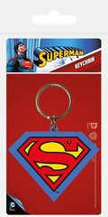 Producten getagd met superman logo