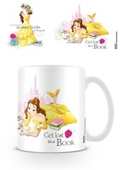 Products tagged with Beauty And The Beast