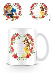 Produits associés au mot-clé disney beauty and the beast