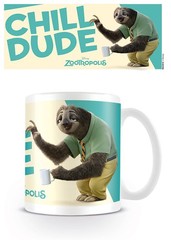 Disney Pixar
