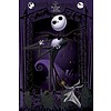 Nightmare Before Christmas It's Jack - Maxi poster