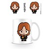 Harry Potter Kawaii Fred & George Weasley - Mug