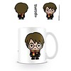 Harry Potter Kawaii Harry Potter - Mok