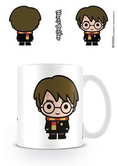 Products tagged with beker harry potter