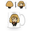 Harry Potter Kawaii Hermione Granger - Mug