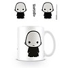 Harry Potter Kawaii Lord Voldemort - Mok