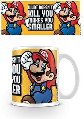 Products tagged with Mario