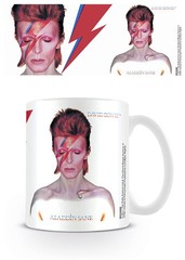 Products tagged with david bowie beker