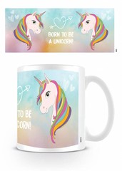 Producten getagd met Unicorns Be Magical