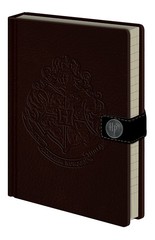 Products tagged with harry potter cahier de note