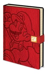 Products tagged with super mario notebook