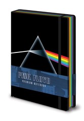 Producten getagd met Pink Floyd